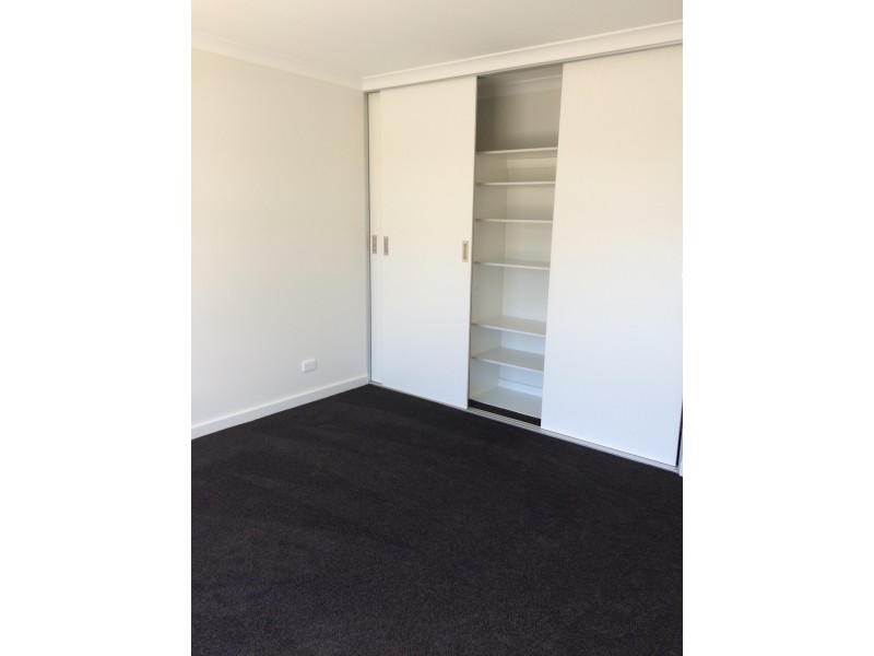 40 Tier Hill Drive, Smithton TAS 7330