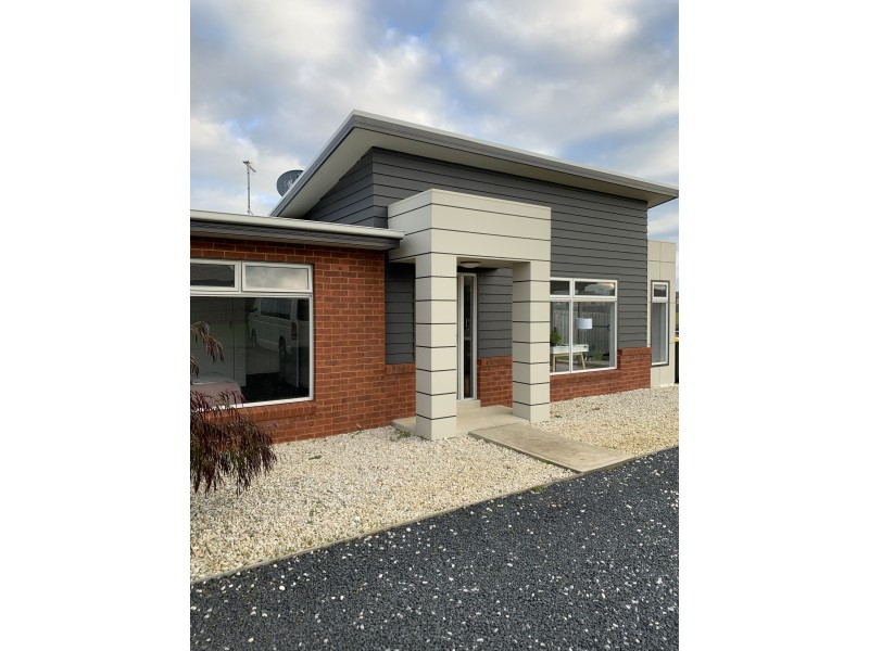 40 Tier Hill Drive, Smithton TAS 7330