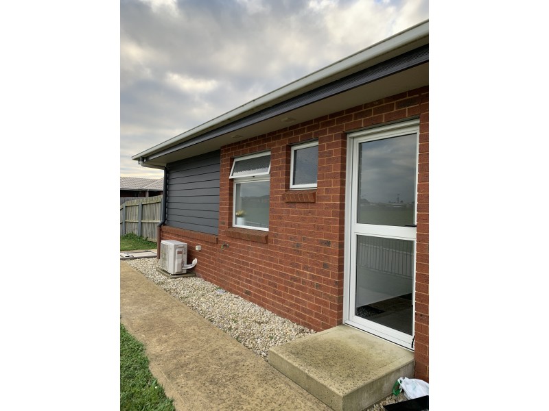 40 Tier Hill Drive, Smithton TAS 7330