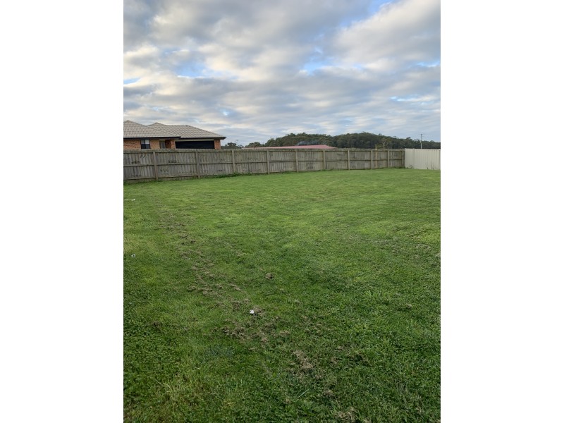 40 Tier Hill Drive, Smithton TAS 7330