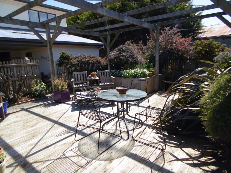 27170 Bass Highway, Redpa TAS 7330