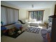 27170 Bass Highway, Redpa TAS 7330