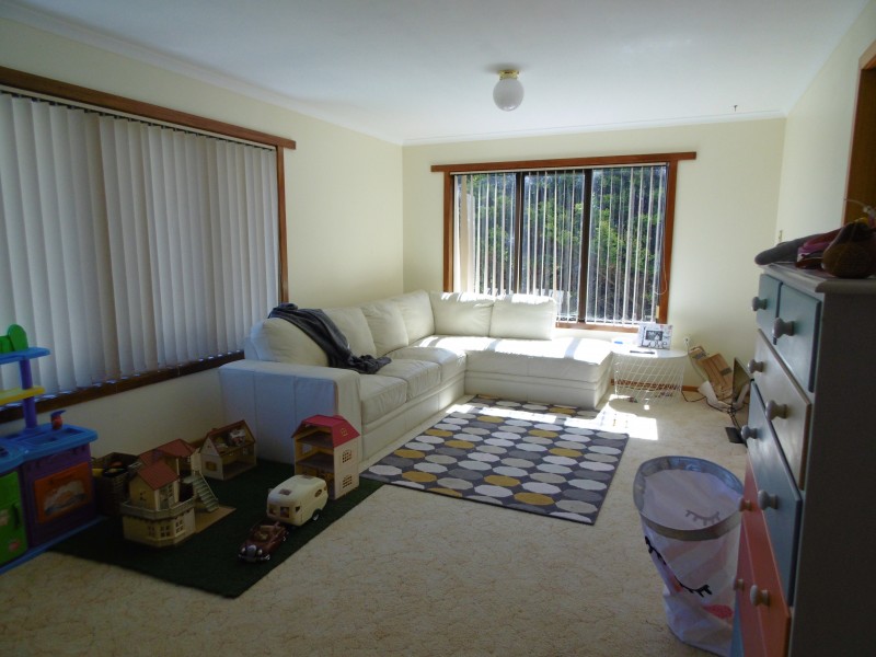 27170 Bass Highway, Redpa TAS 7330