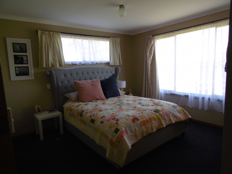 27170 Bass Highway, Redpa TAS 7330