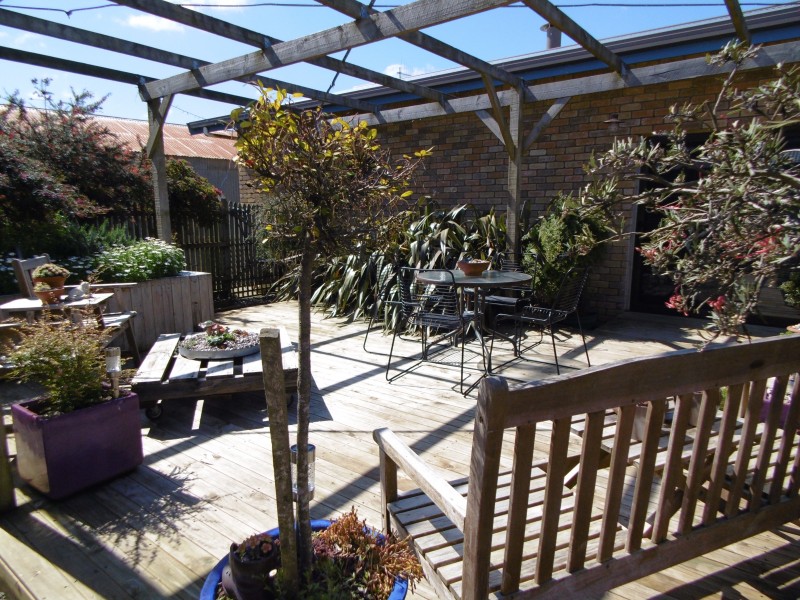 27170 Bass Highway, Redpa TAS 7330