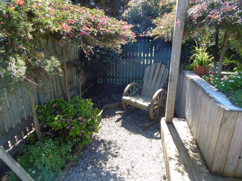 27170 Bass Highway, Redpa TAS 7330