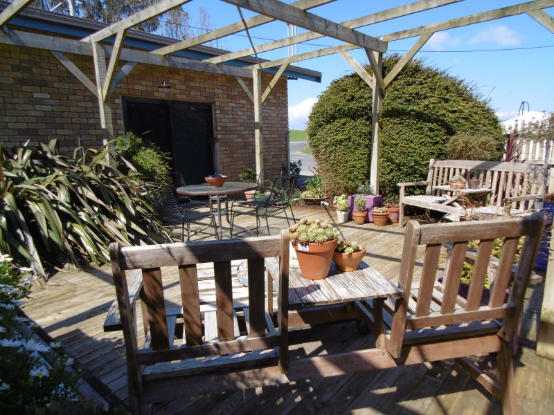 27170 Bass Highway, Redpa TAS 7330