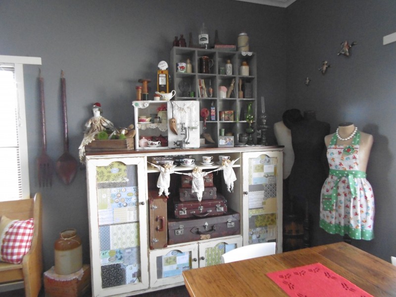 27170 Bass Highway, Redpa TAS 7330