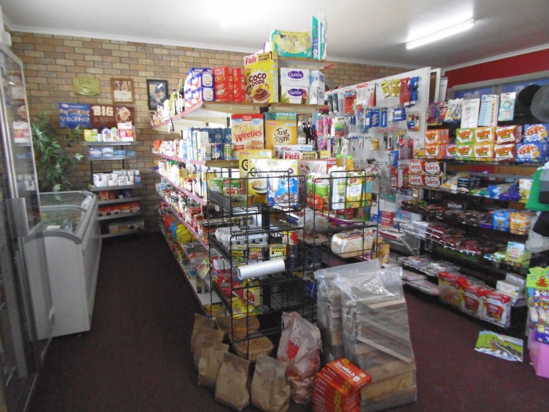 27170 Bass Highway, Redpa TAS 7330