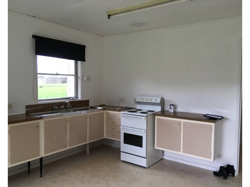 42 Leesville Road, Smithton TAS 7330