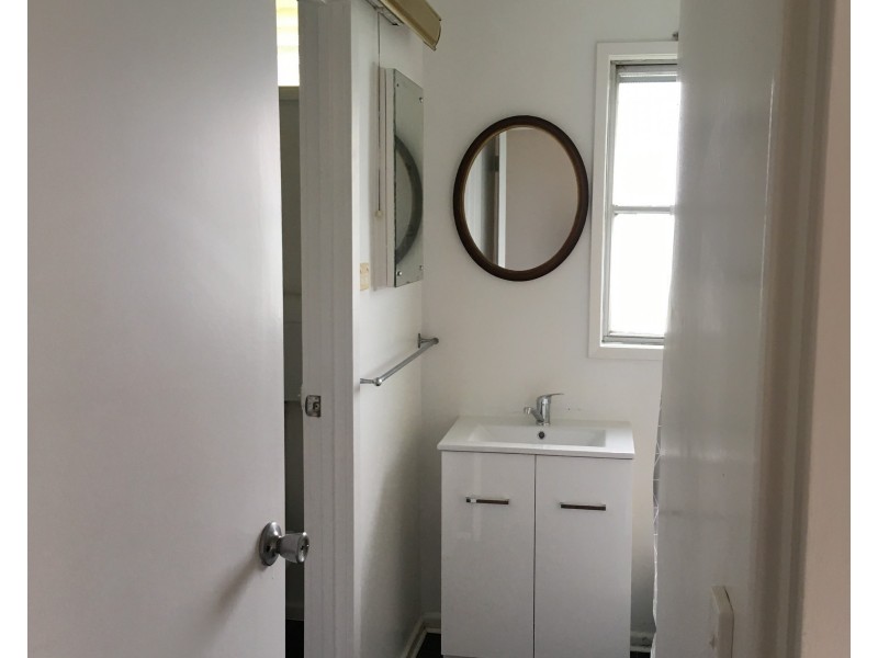 42 Leesville Road, Smithton TAS 7330