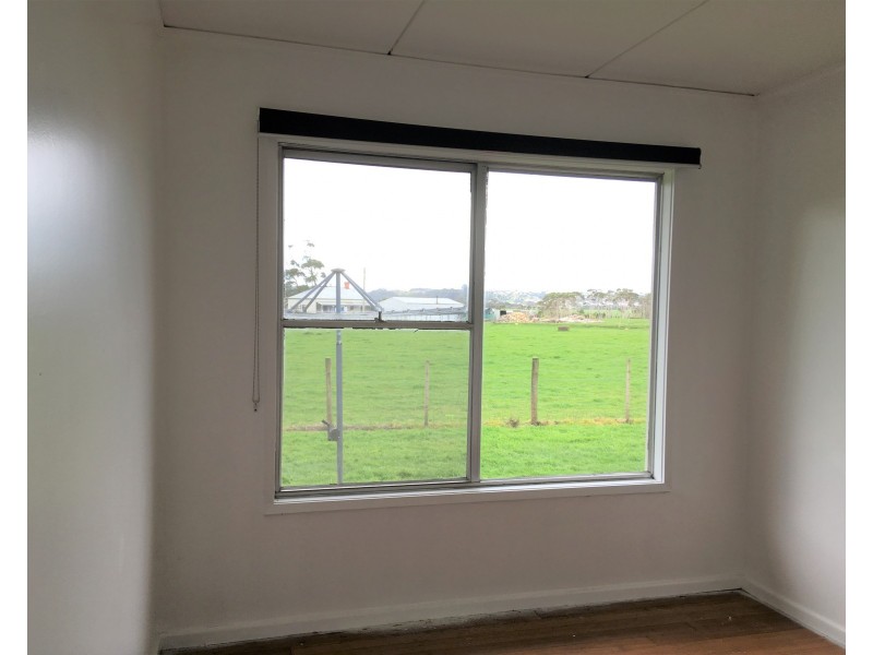 42 Leesville Road, Smithton TAS 7330