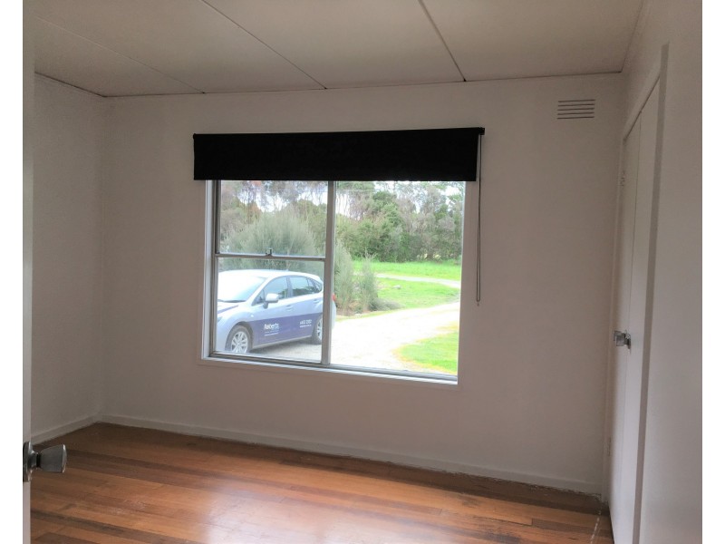 42 Leesville Road, Smithton TAS 7330