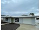 22 Main Street, Stanley TAS 7331