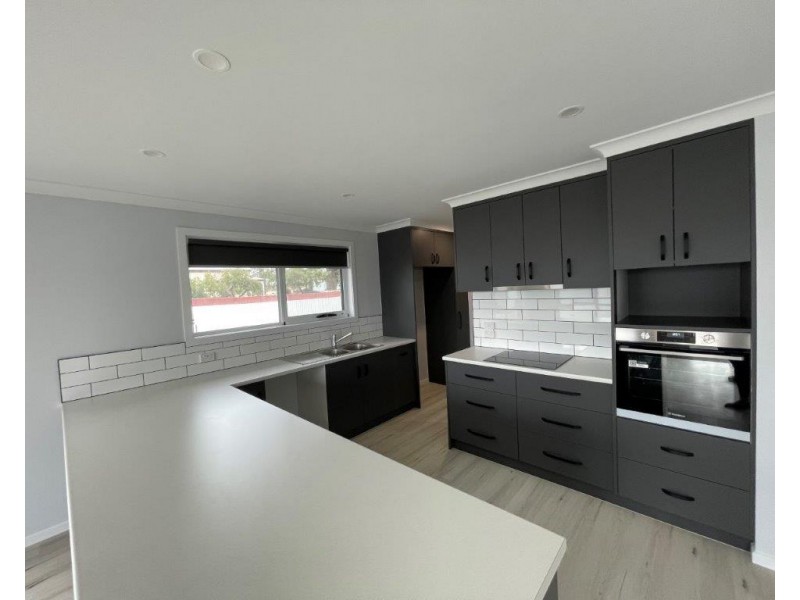 22 Main Street, Stanley TAS 7331