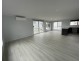 22 Main Street, Stanley TAS 7331