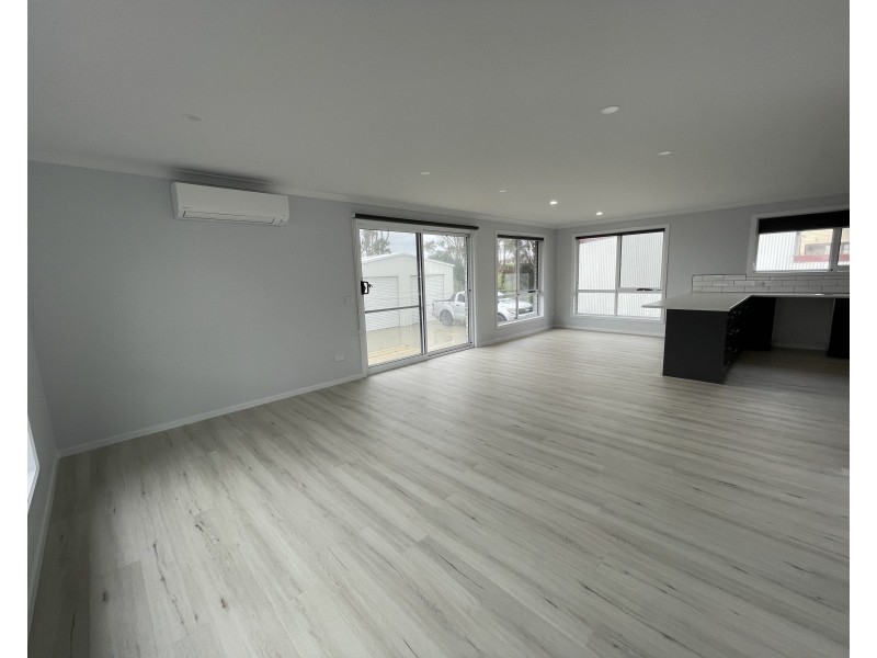 22 Main Street, Stanley TAS 7331