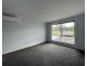 22 Main Street, Stanley TAS 7331