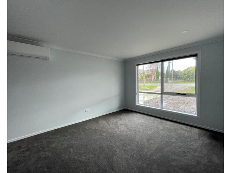 22 Main Street, Stanley TAS 7331