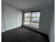 22 Main Street, Stanley TAS 7331
