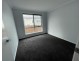 22 Main Street, Stanley TAS 7331