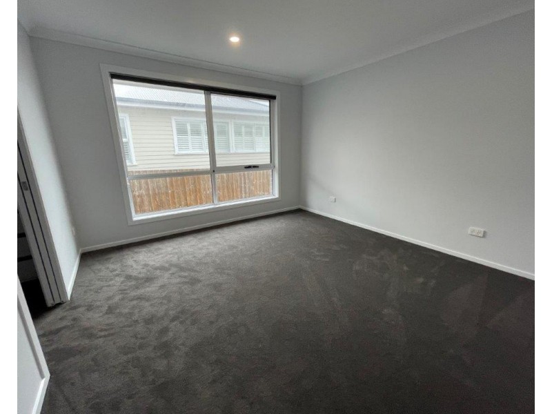22 Main Street, Stanley TAS 7331
