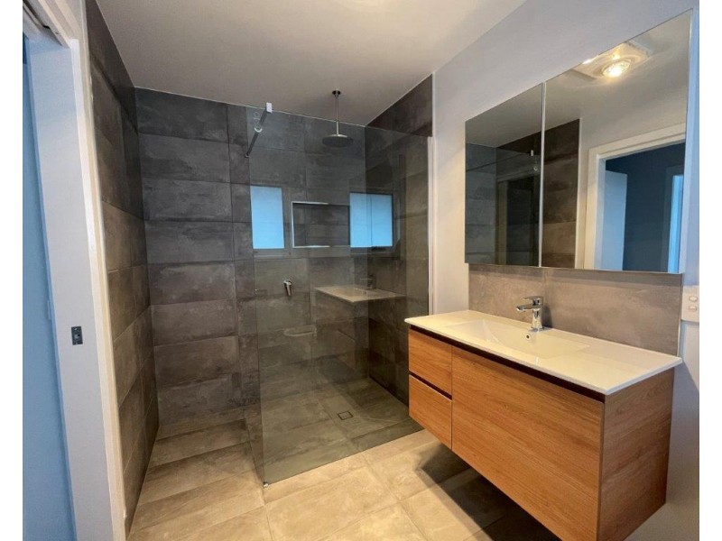 22 Main Street, Stanley TAS 7331