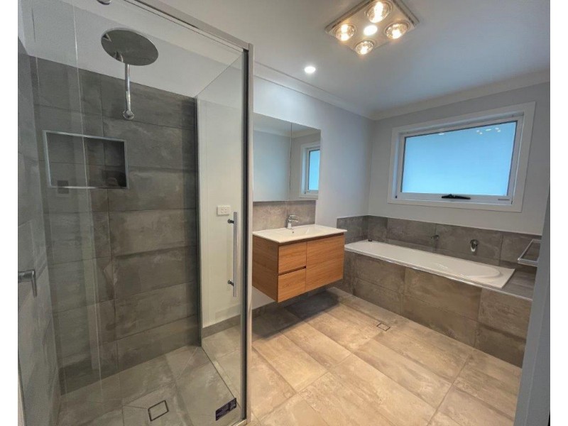 22 Main Street, Stanley TAS 7331