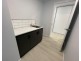 22 Main Street, Stanley TAS 7331