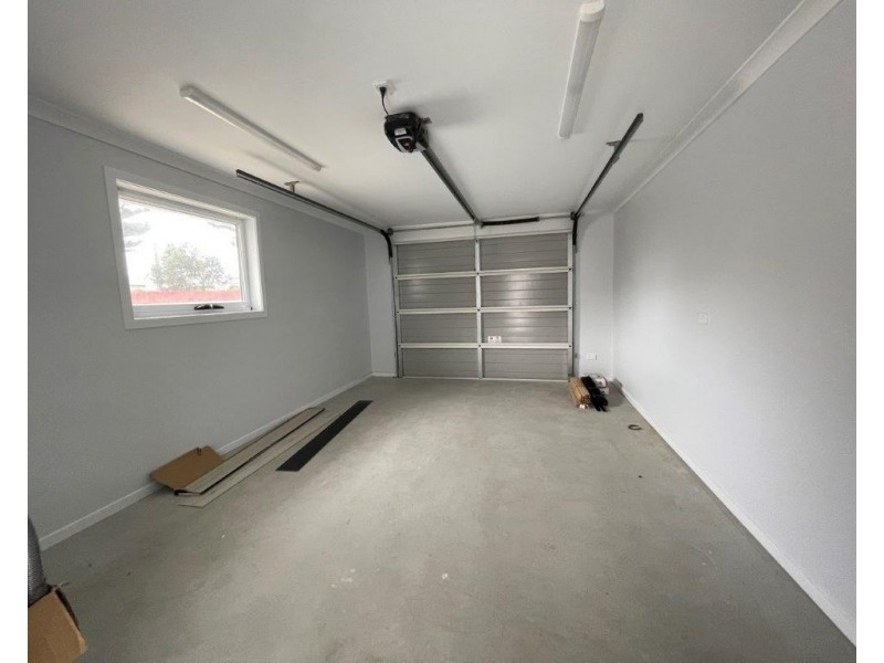 22 Main Street, Stanley TAS 7331