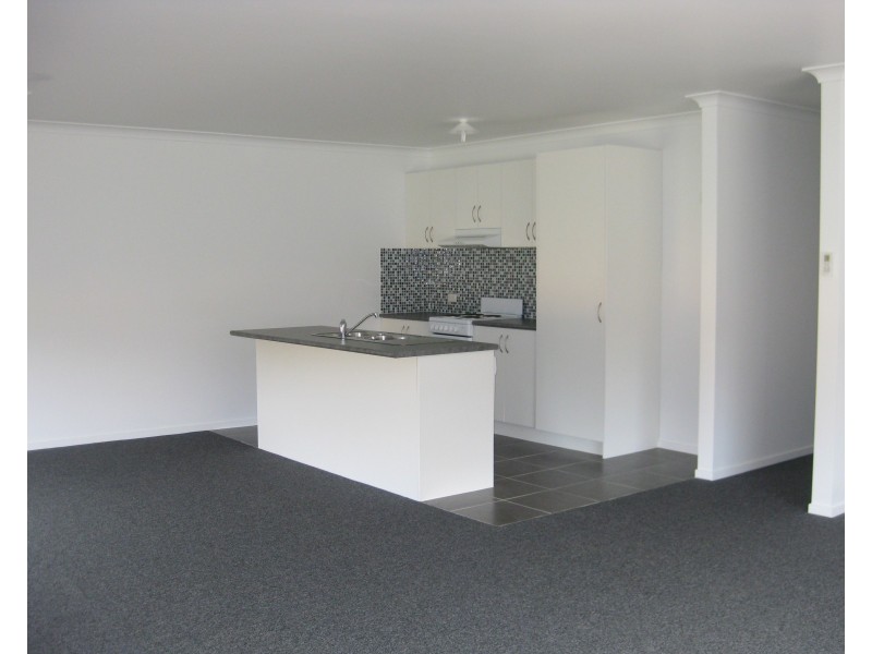 9 Leederry Street, Smithton TAS 7330