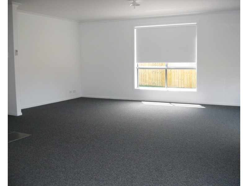 9 Leederry Street, Smithton TAS 7330