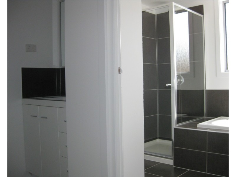 9 Leederry Street, Smithton TAS 7330