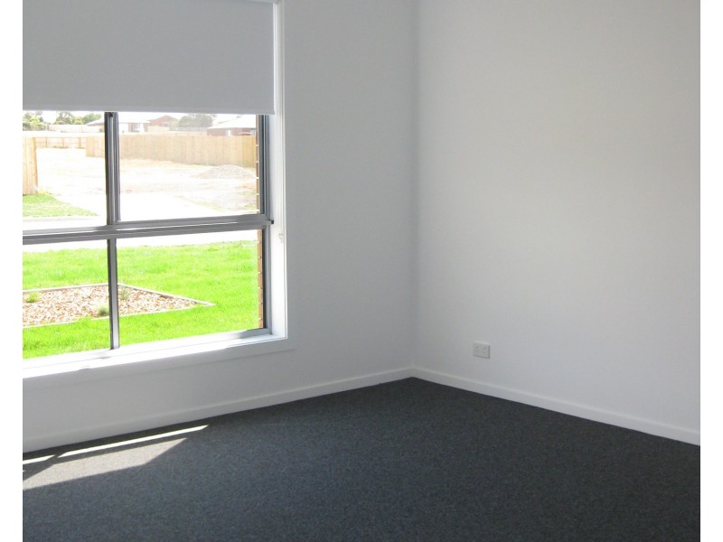 9 Leederry Street, Smithton TAS 7330