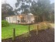 94(b) Old Stanley Road, Smithton TAS 7330
