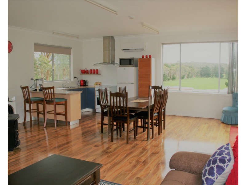 94(b) Old Stanley Road, Smithton TAS 7330