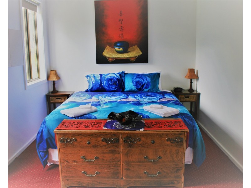 94(b) Old Stanley Road, Smithton TAS 7330