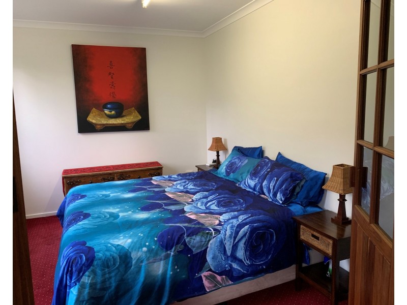 94(b) Old Stanley Road, Smithton TAS 7330