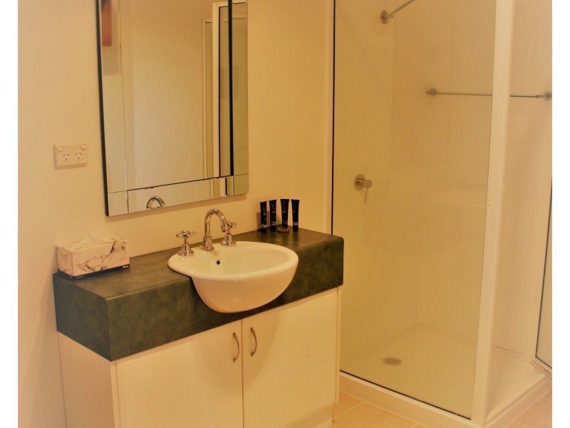 94(b) Old Stanley Road, Smithton TAS 7330