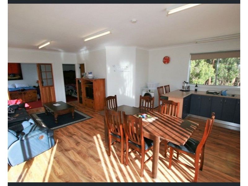 94(b) Old Stanley Road, Smithton TAS 7330