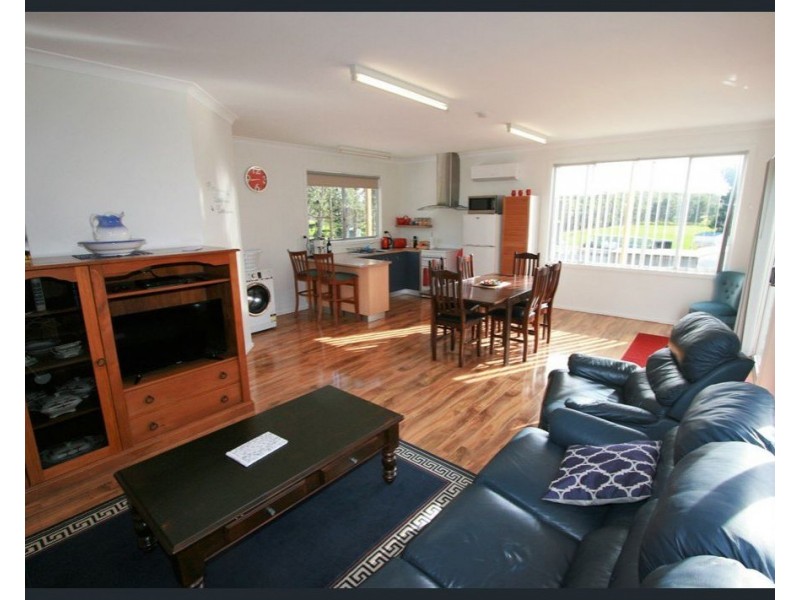 94(b) Old Stanley Road, Smithton TAS 7330