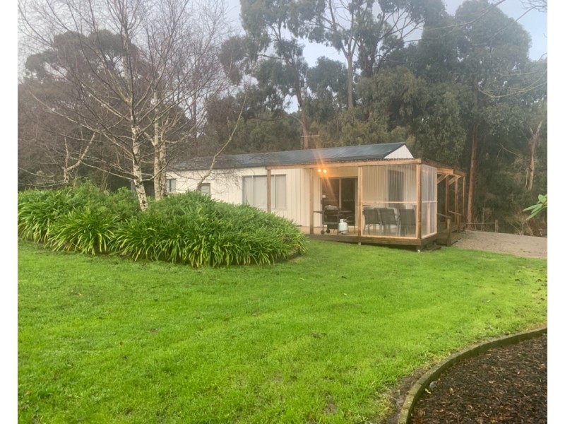 94(b) Old Stanley Road, Smithton TAS 7330