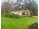 94(b) Old Stanley Road, Smithton TAS 7330