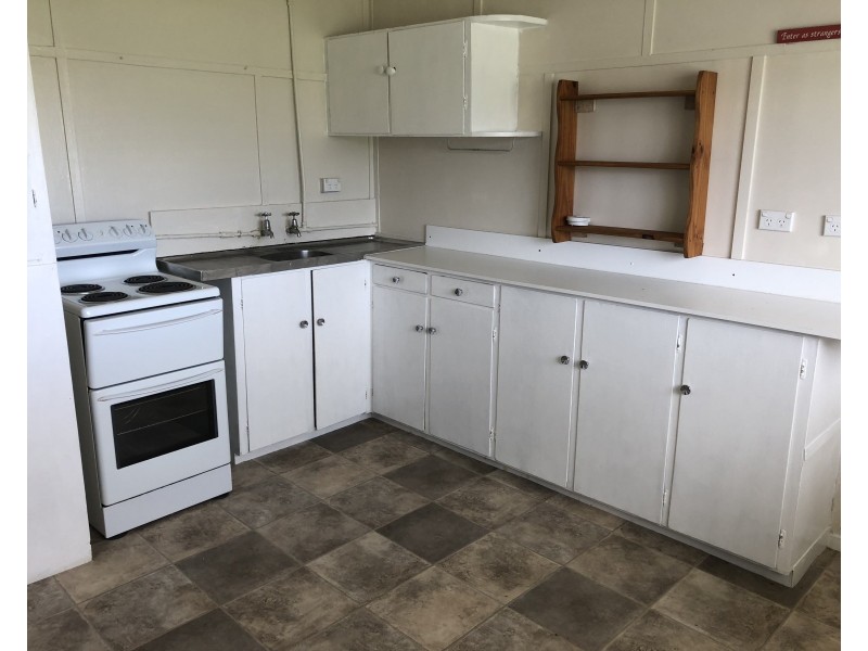 26 Emmett Street, Smithton TAS 7330