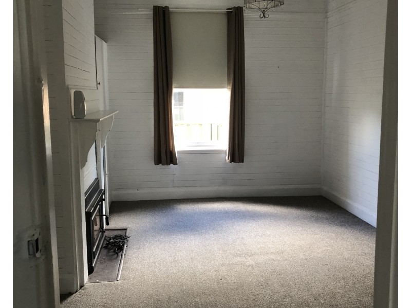 26 Emmett Street, Smithton TAS 7330