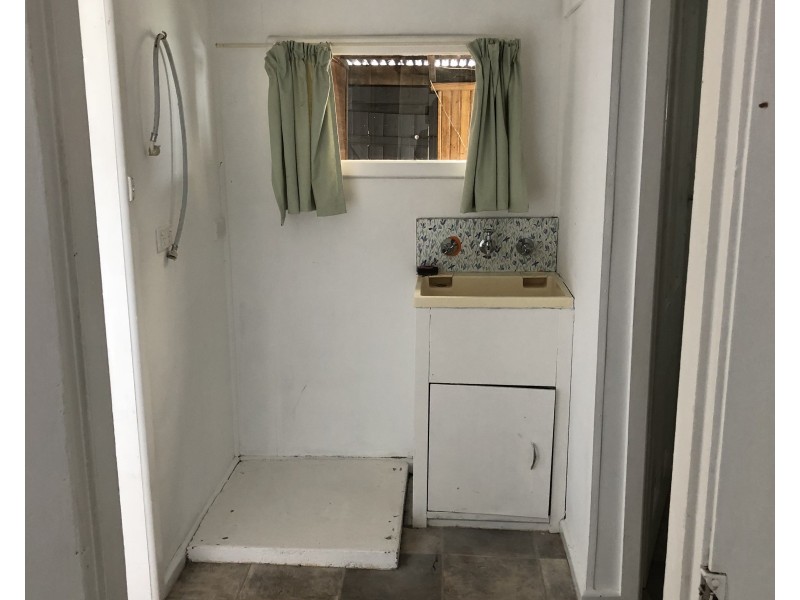 26 Emmett Street, Smithton TAS 7330