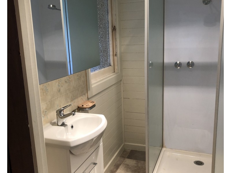 26 Emmett Street, Smithton TAS 7330