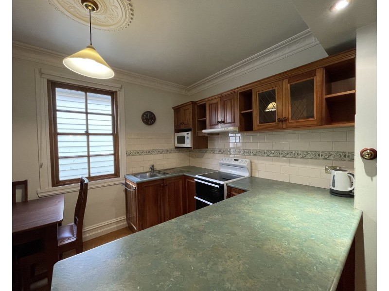 4A Church Street, Stanley TAS 7331