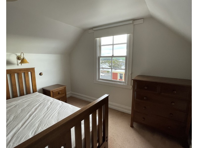 4A Church Street, Stanley TAS 7331