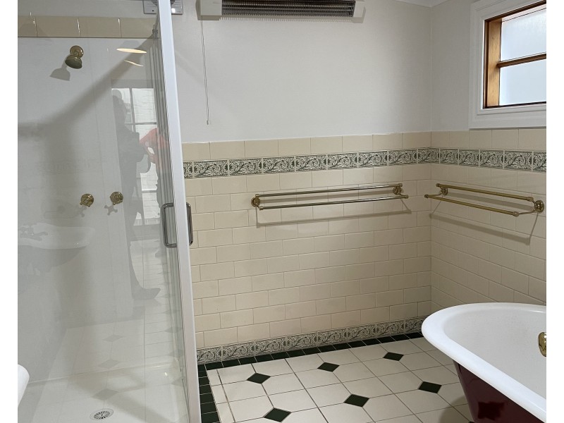 4A Church Street, Stanley TAS 7331